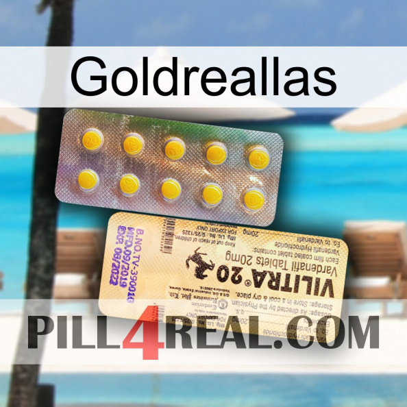 Goldreallas new06.jpg